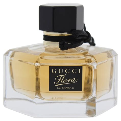 gucci perfume for female|gucci perfume lowest price.